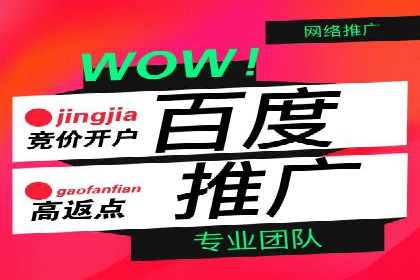 案例分析：百度推广助力企业实现业绩翻倍